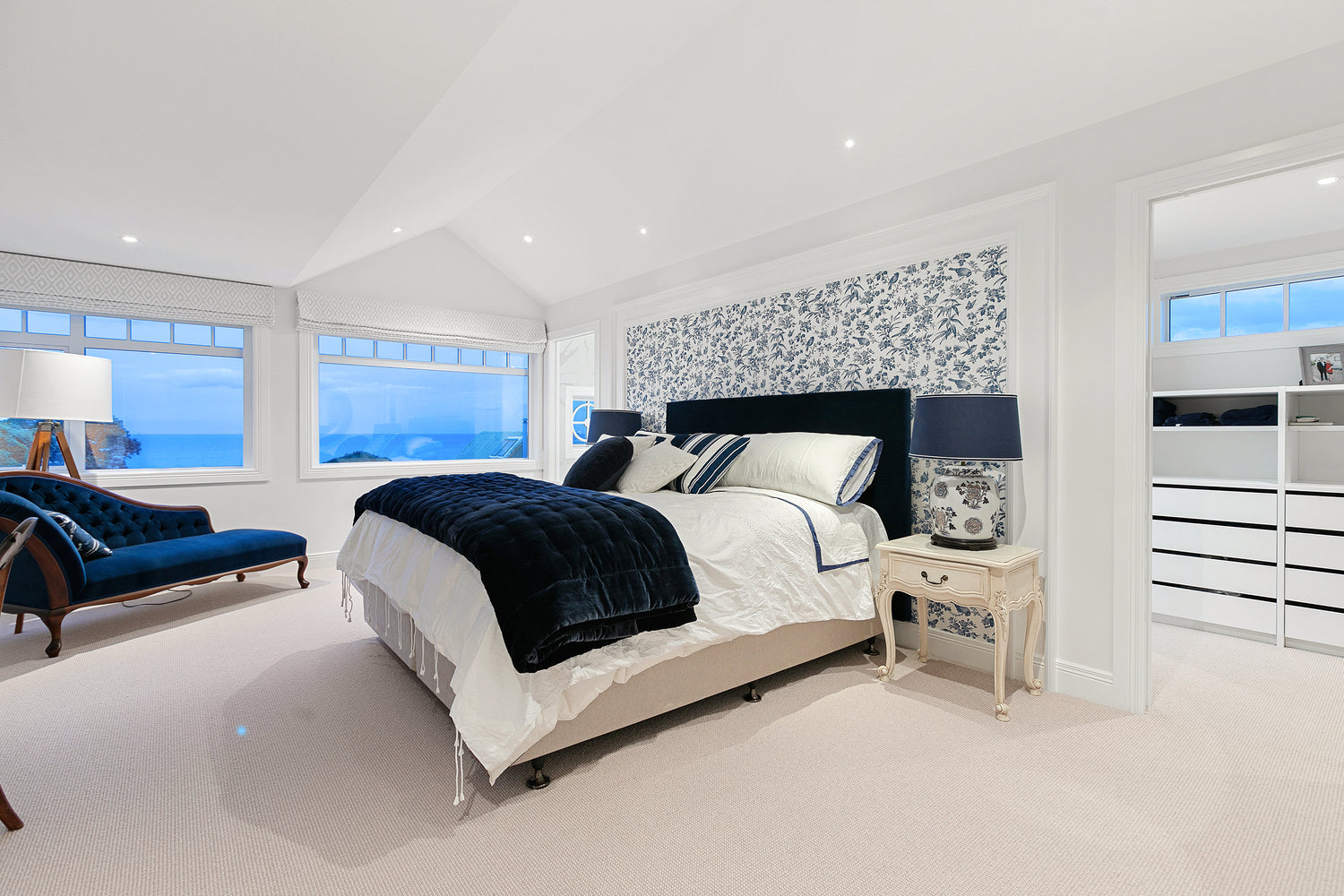 New Build Heritage-Inspired, Built for Today Mt Maunganui Tauranga House Design Idea #14