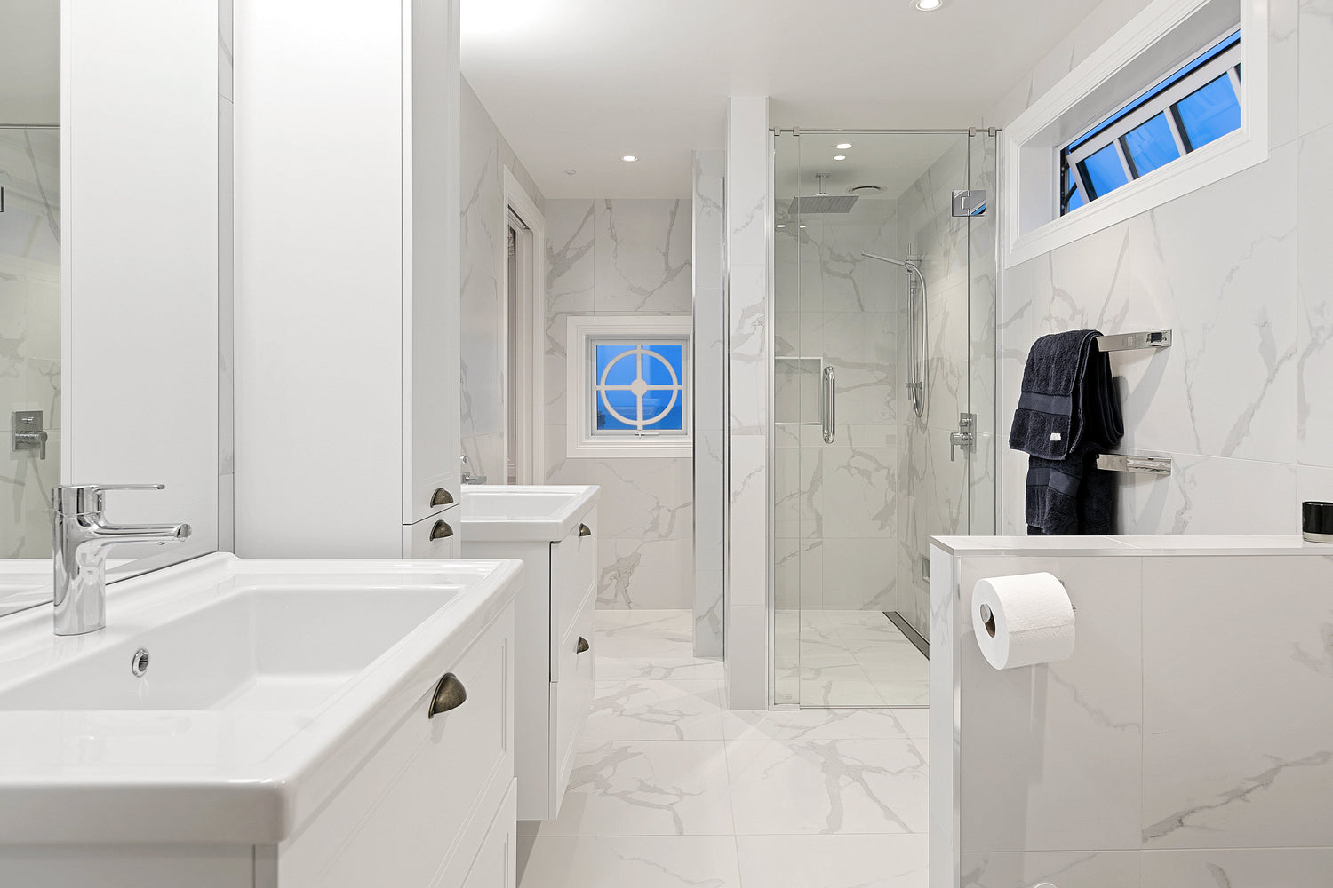 New Build Heritage-Inspired, Built for Today Mt Maunganui Tauranga House Design Idea #34
