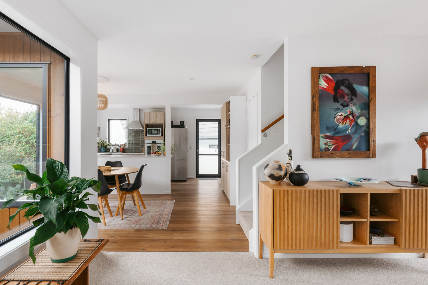 Renovation From Leaks to Luxury: A Stunning Renovation Matua, Tauranga Tauranga Featured Image