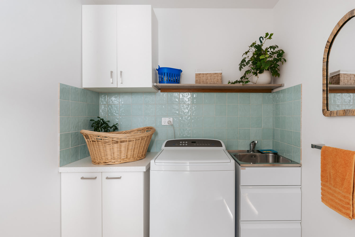 Renovation From Leaks to Luxury: A Stunning Renovation Matua, Tauranga Tauranga House Design Idea #11