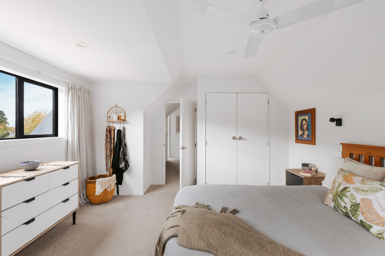 Renovation From Leaks to Luxury: A Stunning Renovation Matua, Tauranga Tauranga House Design Idea #13