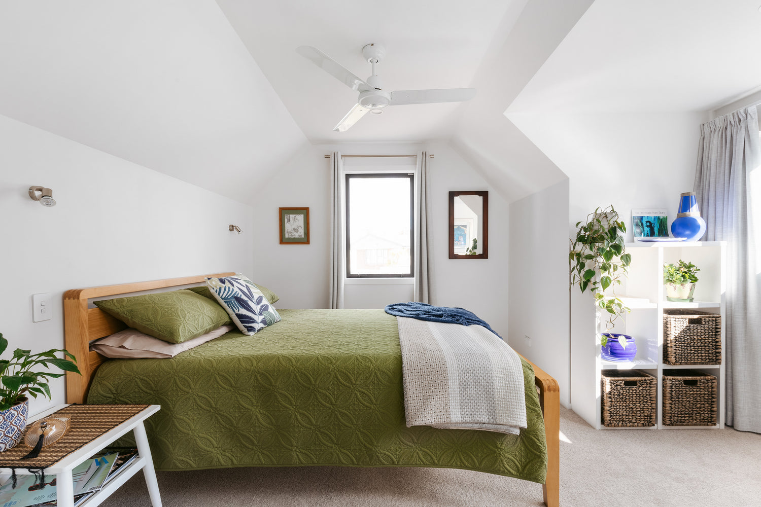 Renovation From Leaks to Luxury: A Stunning Renovation Matua, Tauranga Tauranga House Design Idea #15