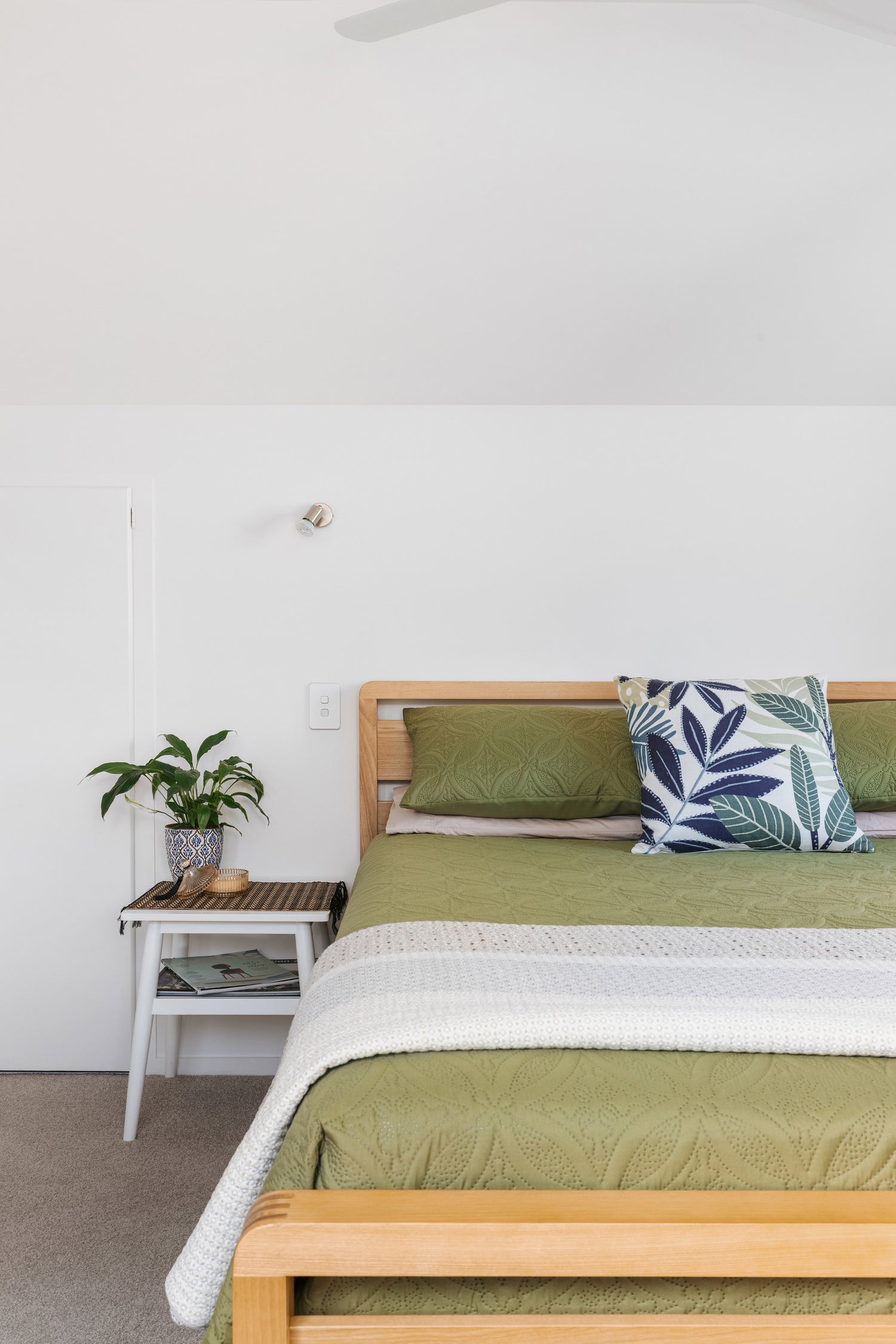 Renovation From Leaks to Luxury: A Stunning Renovation Matua, Tauranga Tauranga House Design Idea #10