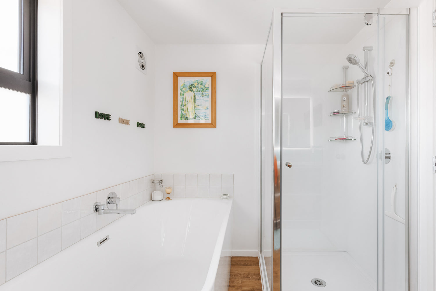 Renovation From Leaks to Luxury: A Stunning Renovation Matua, Tauranga Tauranga House Design Idea #18