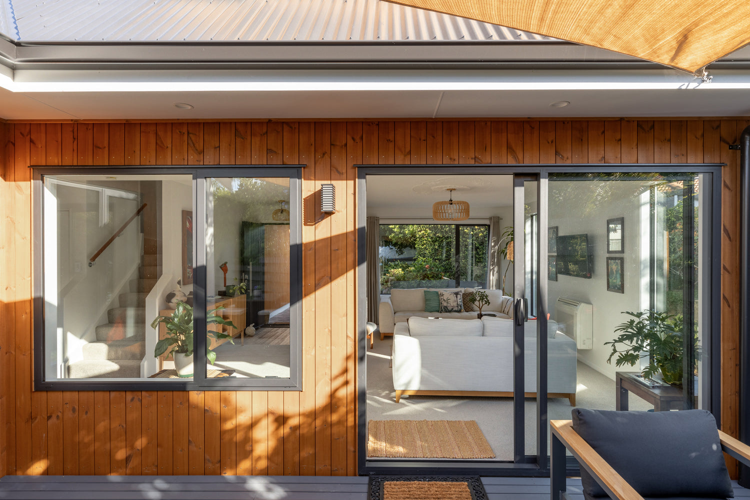Renovation From Leaks to Luxury: A Stunning Renovation Matua, Tauranga Tauranga House Design Idea #25