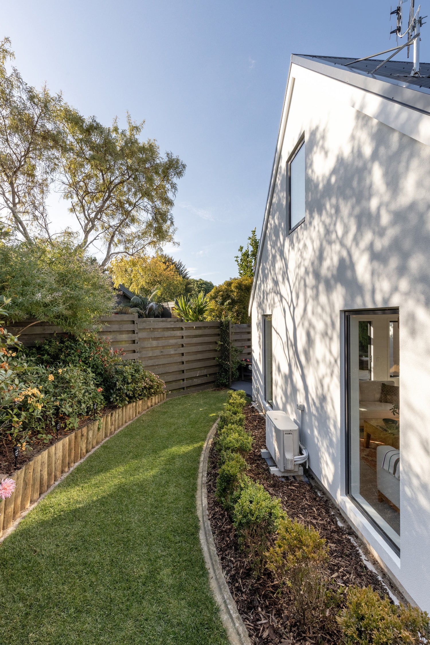Renovation From Leaks to Luxury: A Stunning Renovation Matua, Tauranga Tauranga House Design Idea #26