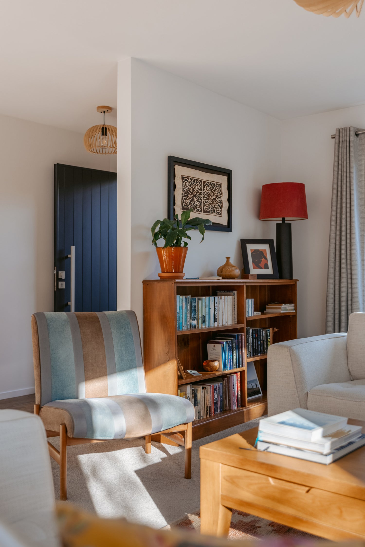 Renovation From Leaks to Luxury: A Stunning Renovation Matua, Tauranga Tauranga House Design Idea #29