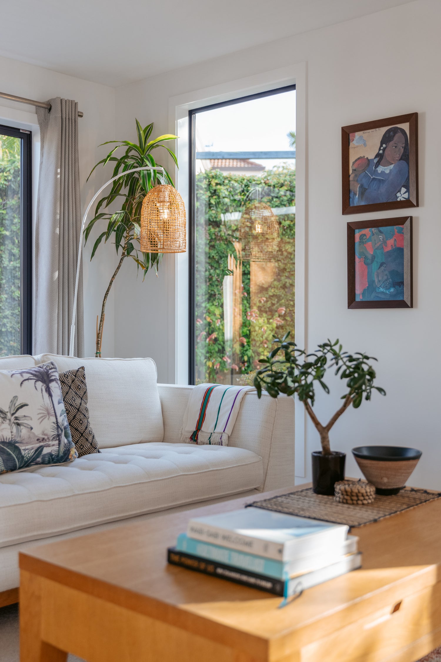 Renovation From Leaks to Luxury: A Stunning Renovation Matua, Tauranga Tauranga House Design Idea #32