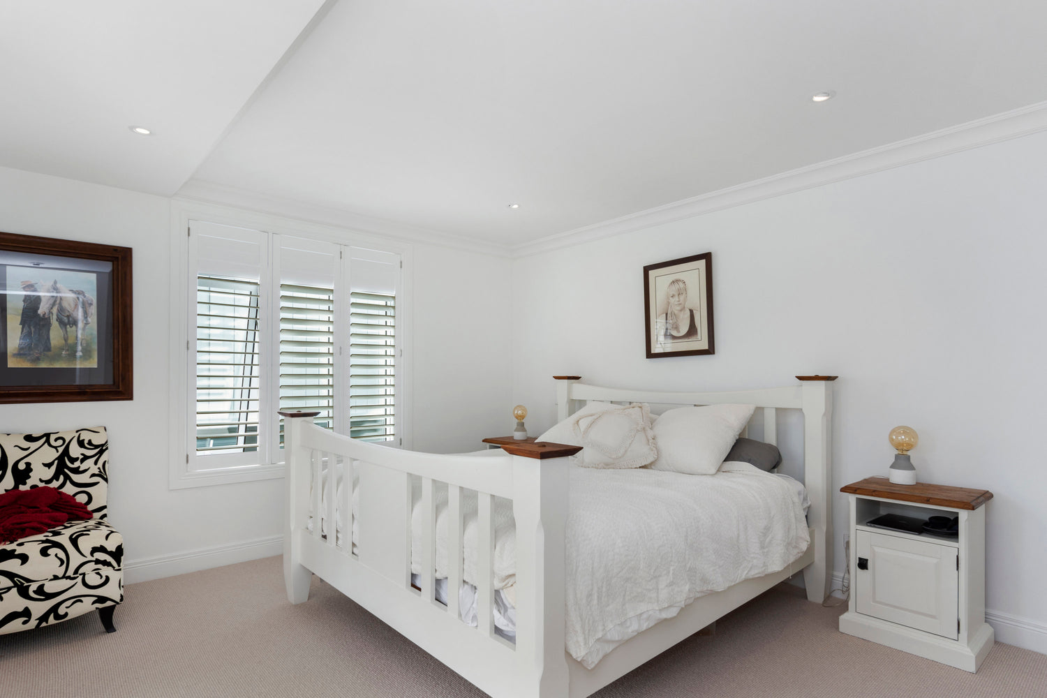 New Build Heritage-Inspired, Built for Today Mt Maunganui Tauranga House Design Idea #40