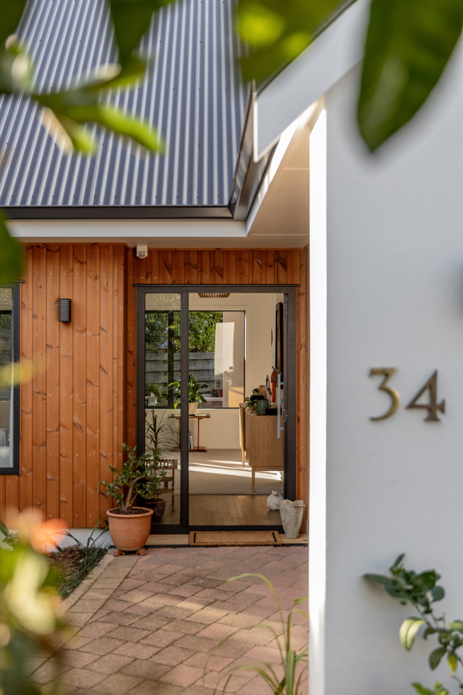 Renovation From Leaks to Luxury: A Stunning Renovation Matua, Tauranga Tauranga House Design Idea #4