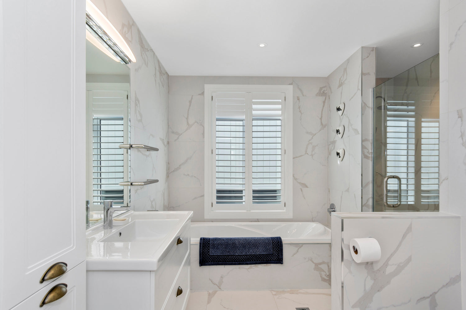 New Build Heritage-Inspired, Built for Today Mt Maunganui Tauranga House Design Idea #12