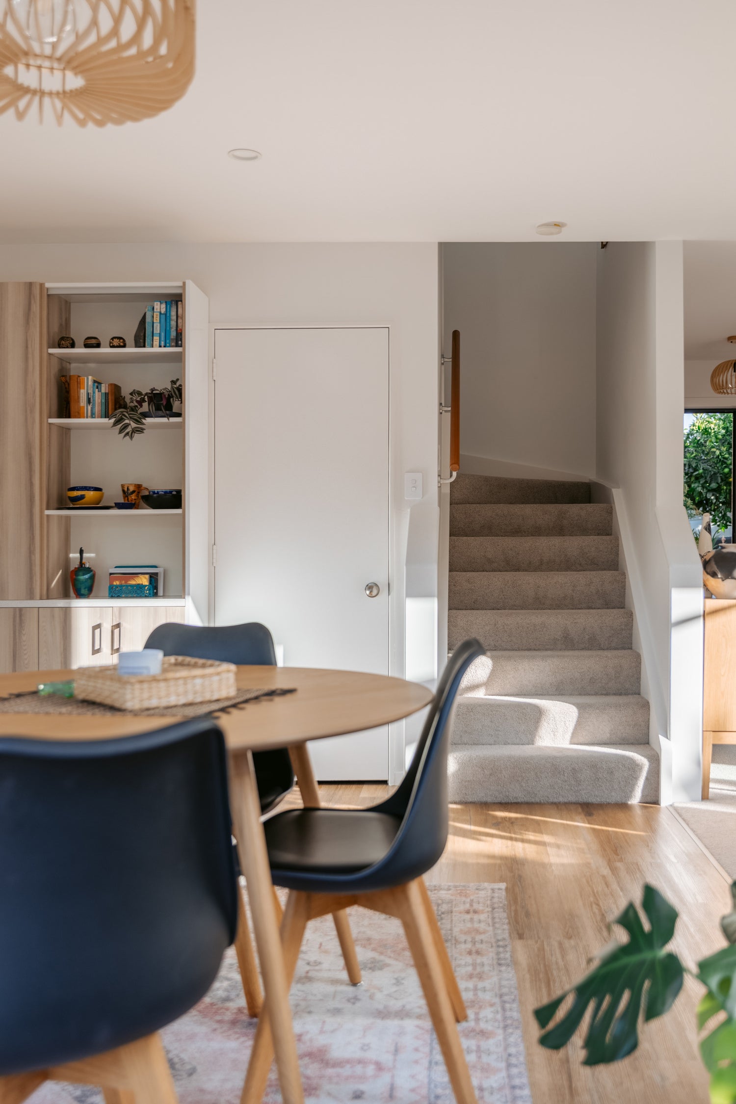 Renovation From Leaks to Luxury: A Stunning Renovation Matua, Tauranga Tauranga House Design Idea #33