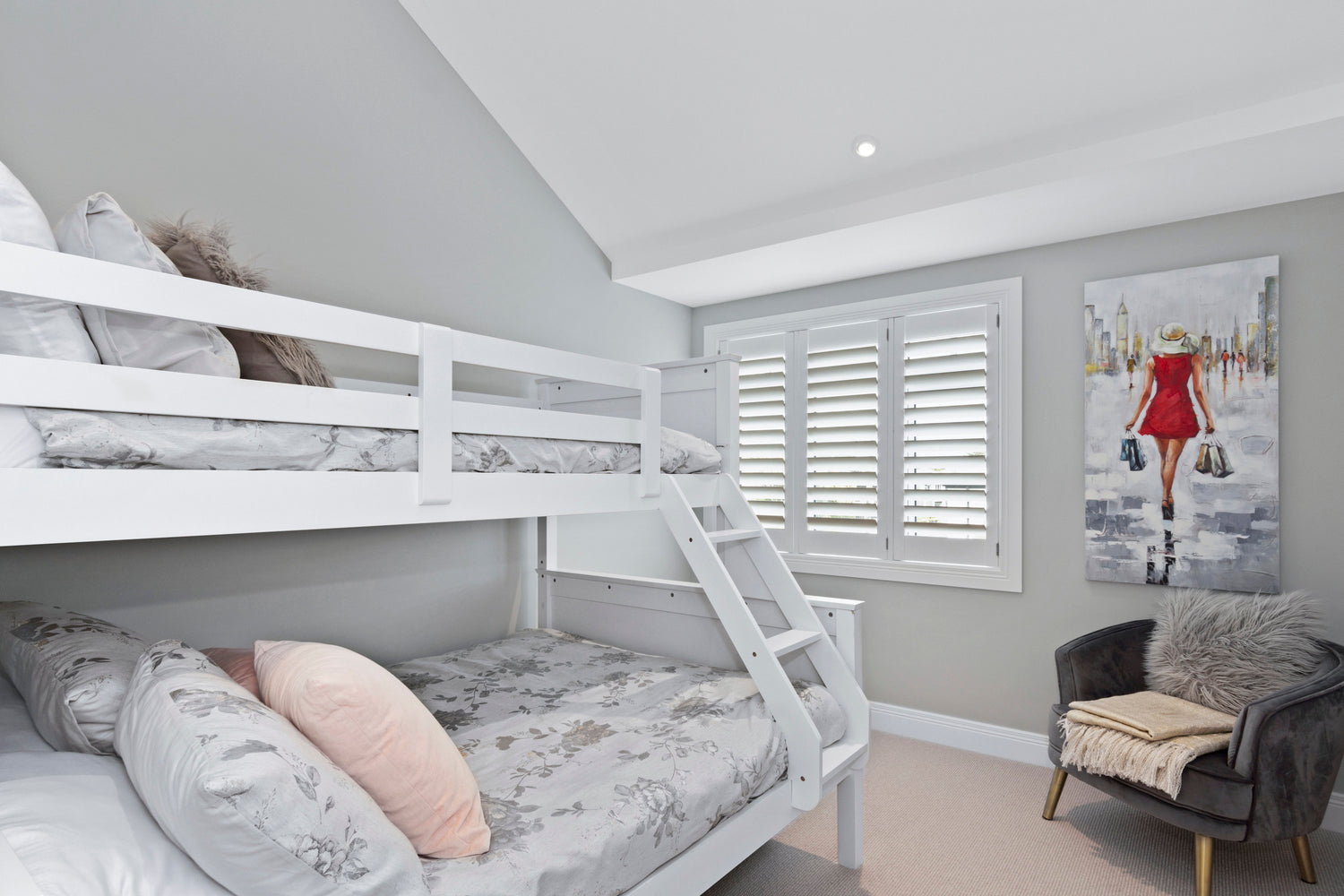 New Build Heritage-Inspired, Built for Today Mt Maunganui Tauranga House Design Idea #38