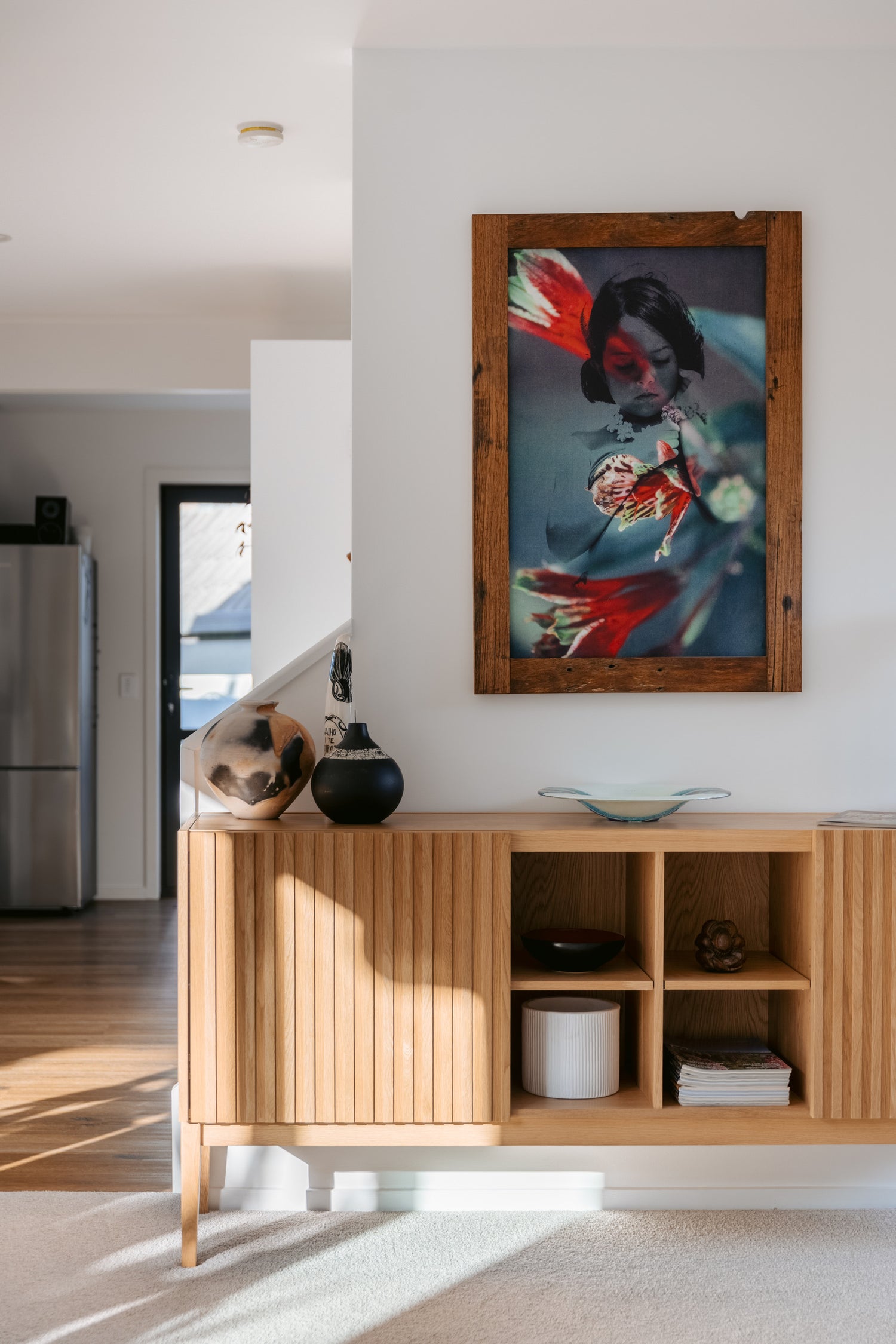 Renovation From Leaks to Luxury: A Stunning Renovation Matua, Tauranga Tauranga House Design Idea #23