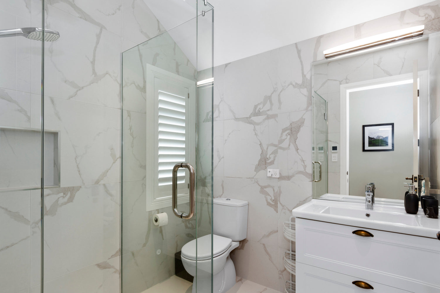 New Build Heritage-Inspired, Built for Today Mt Maunganui Tauranga House Design Idea #42