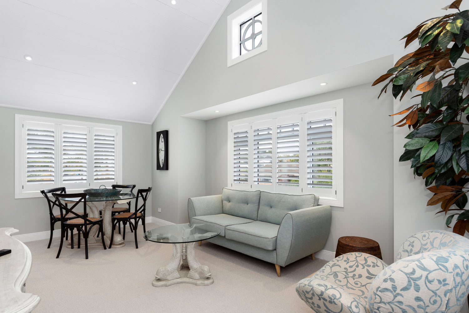 New Build Heritage-Inspired, Built for Today Mt Maunganui Tauranga House Design Idea #31