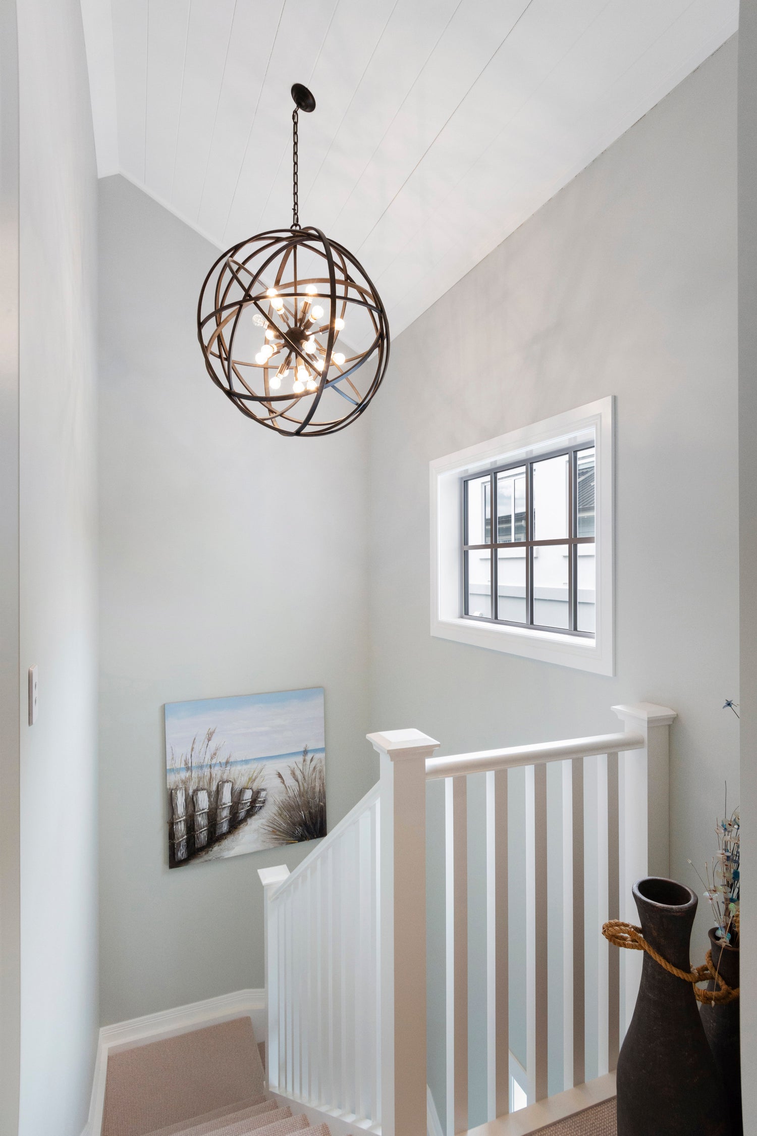 New Build Heritage-Inspired, Built for Today Mt Maunganui Tauranga House Design Idea #13