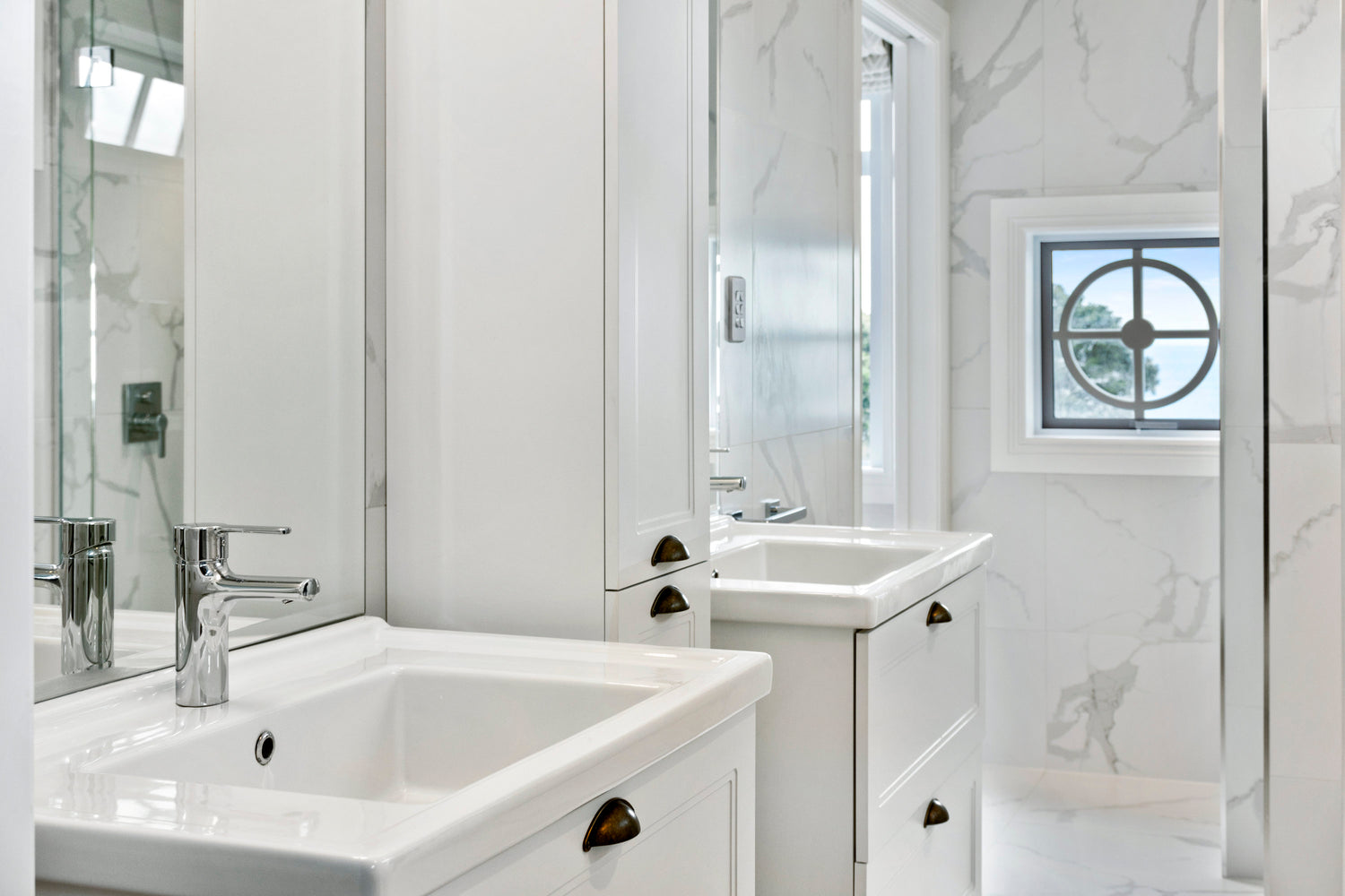New Build Heritage-Inspired, Built for Today Mt Maunganui Tauranga House Design Idea #39