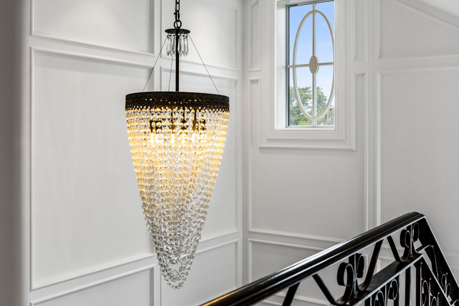 New Build Heritage-Inspired, Built for Today Mt Maunganui Tauranga House Design Idea #20