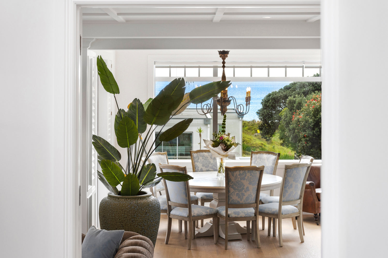 New Build Heritage-Inspired, Built for Today Mt Maunganui Tauranga House Design Idea #23
