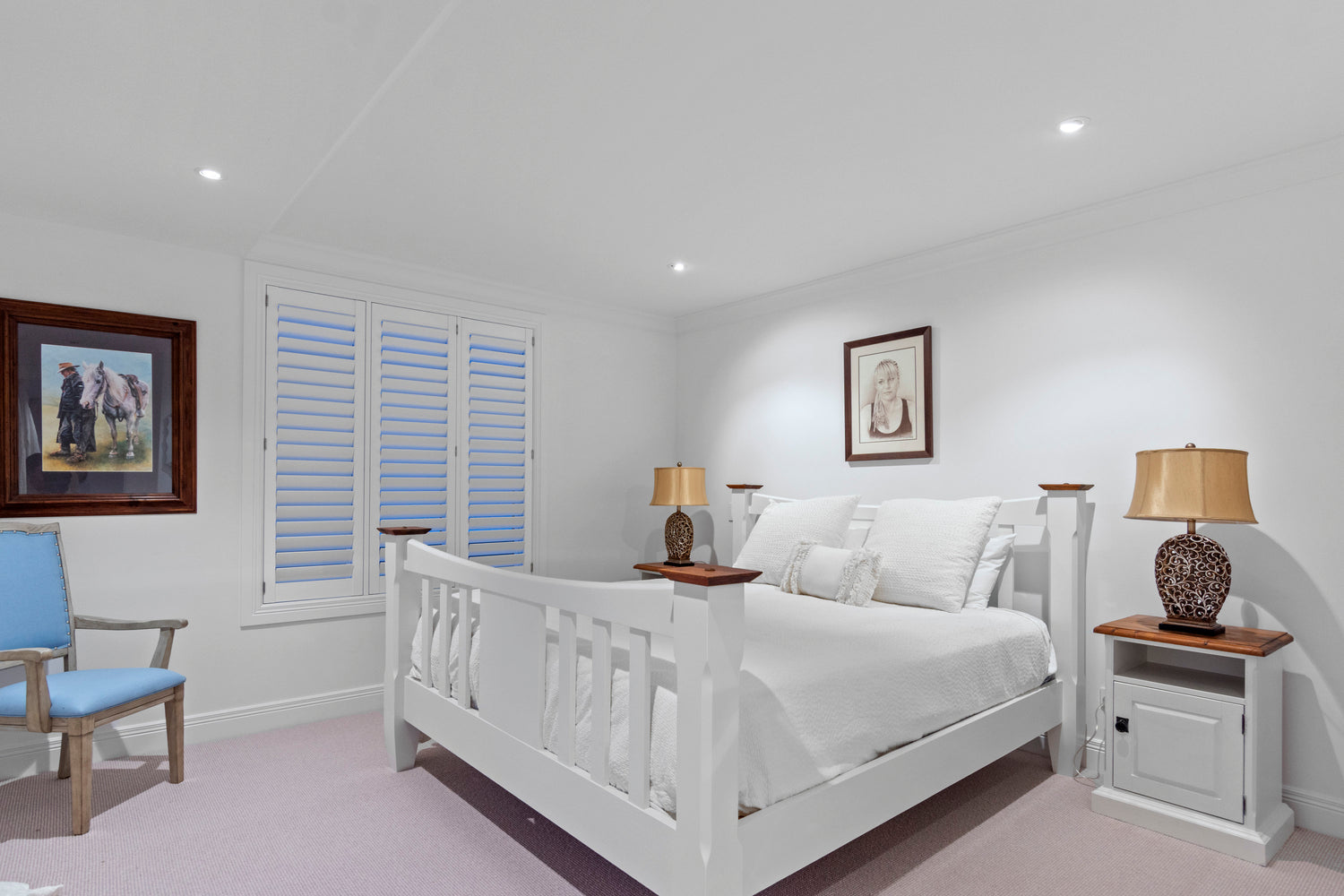 New Build Heritage-Inspired, Built for Today Mt Maunganui Tauranga House Design Idea #35