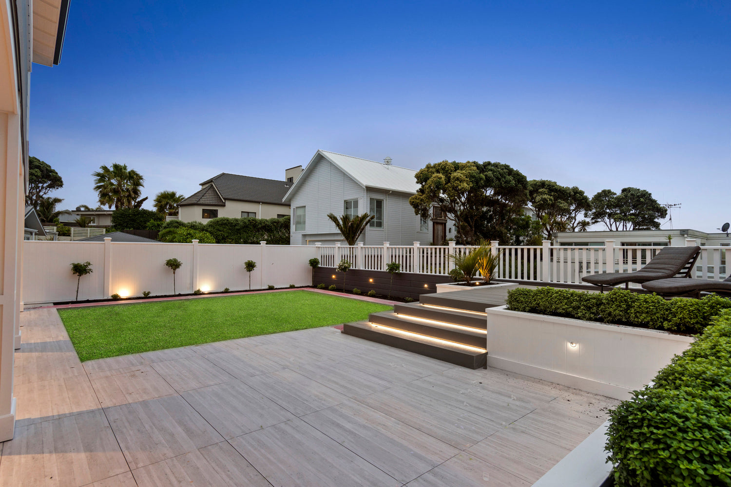 New Build Heritage-Inspired, Built for Today Mt Maunganui Tauranga House Design Idea #24