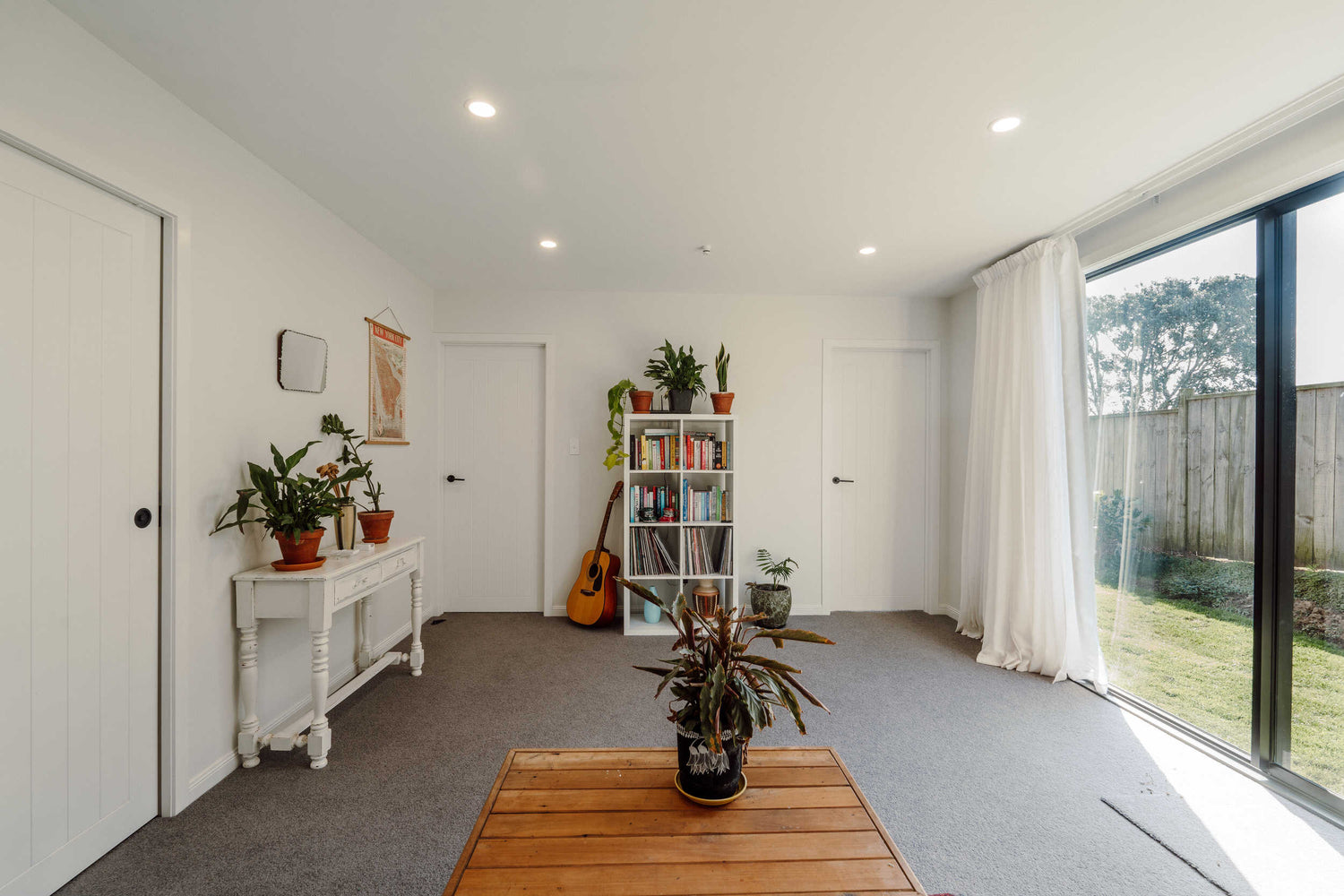 New Build Modern Living, Timeless Style Maketu Tauranga House Design Idea #26