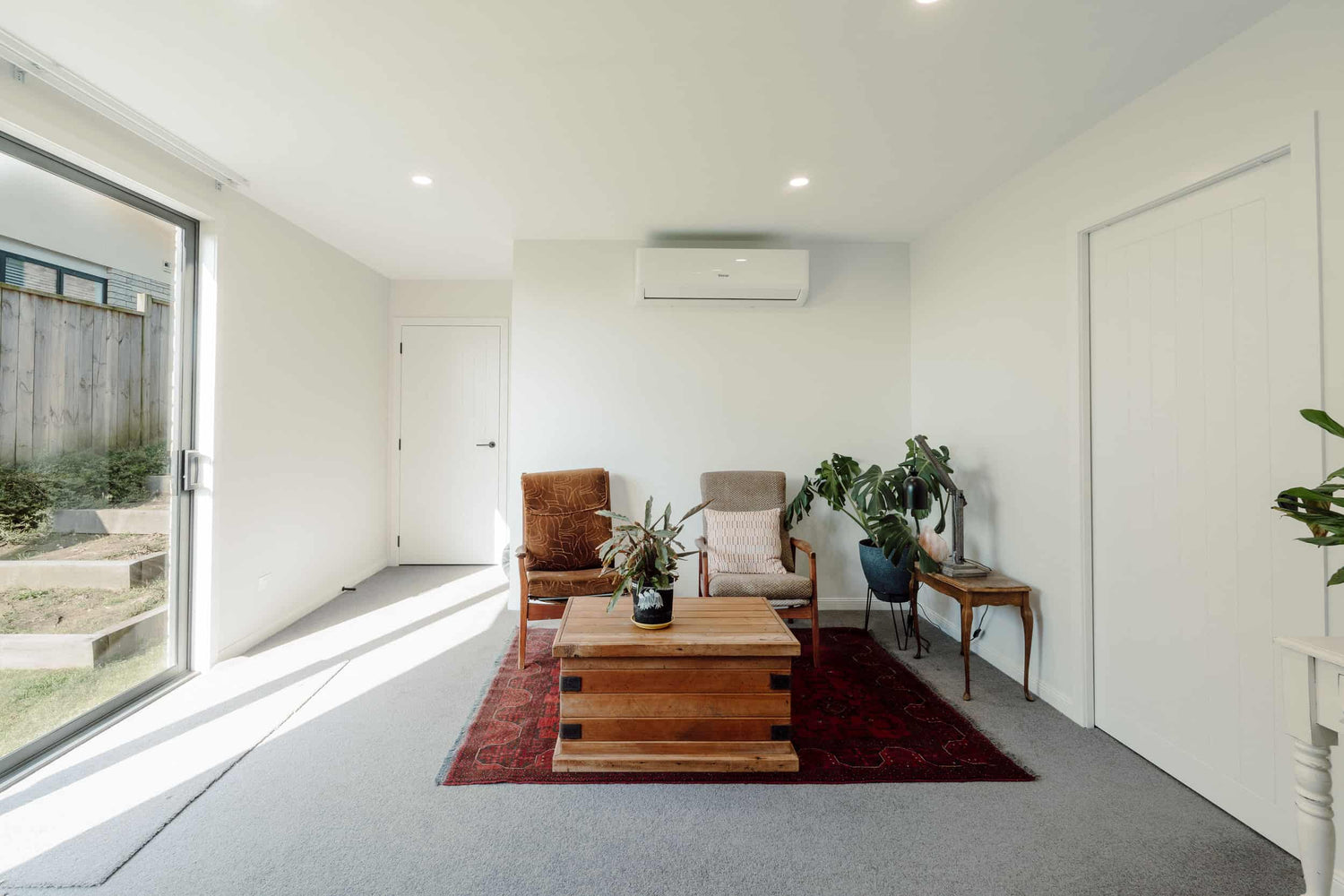 New Build Modern Living, Timeless Style Maketu Tauranga House Design Idea #44