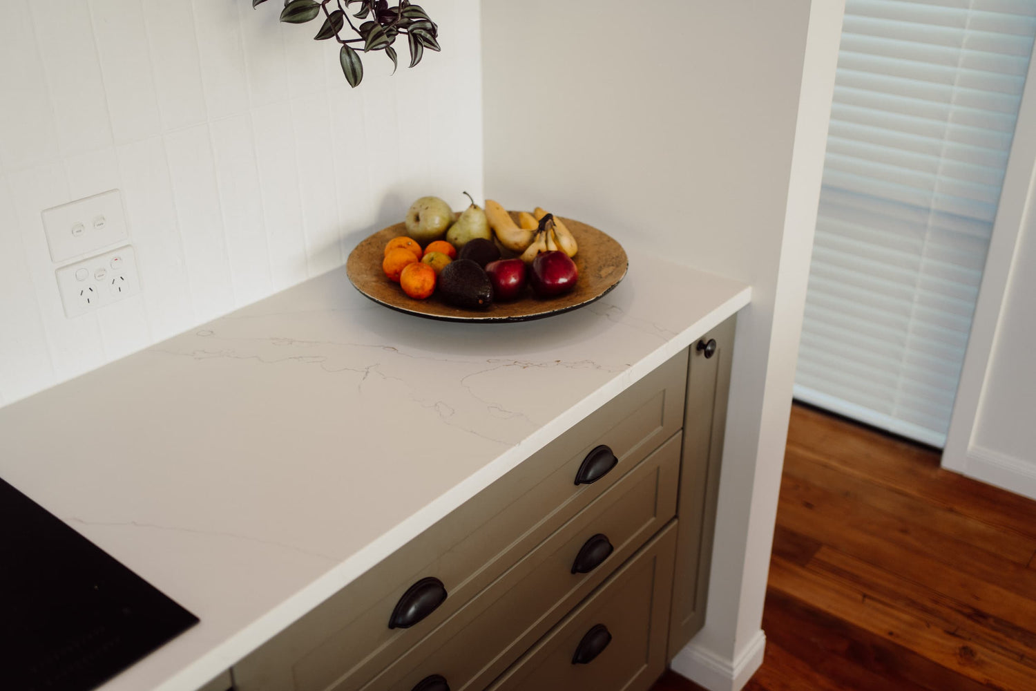 New Build Modern Living, Timeless Style Maketu Tauranga House Design Idea #48
