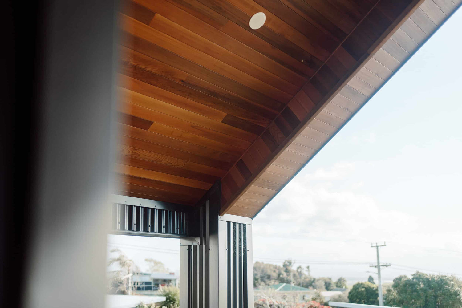 New Build Modern Living, Timeless Style Maketu Tauranga House Design Idea #6