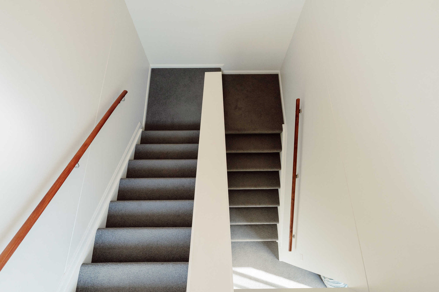 New Build Modern Living, Timeless Style Maketu Tauranga House Design Idea #19