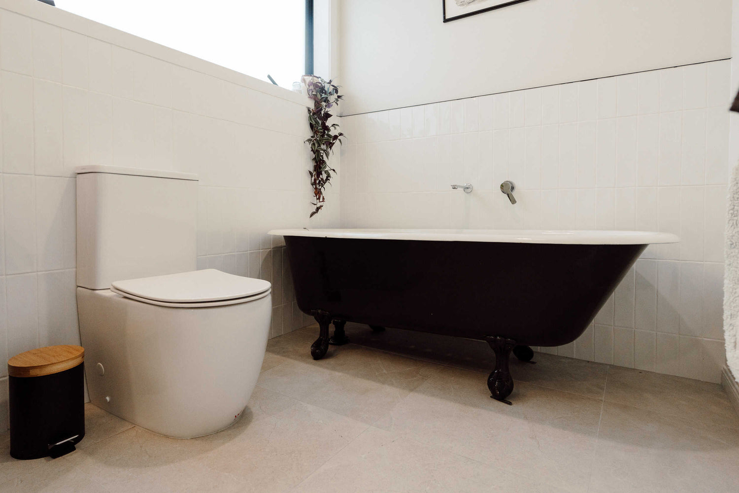 New Build Modern Living, Timeless Style Maketu Tauranga House Design Idea #36