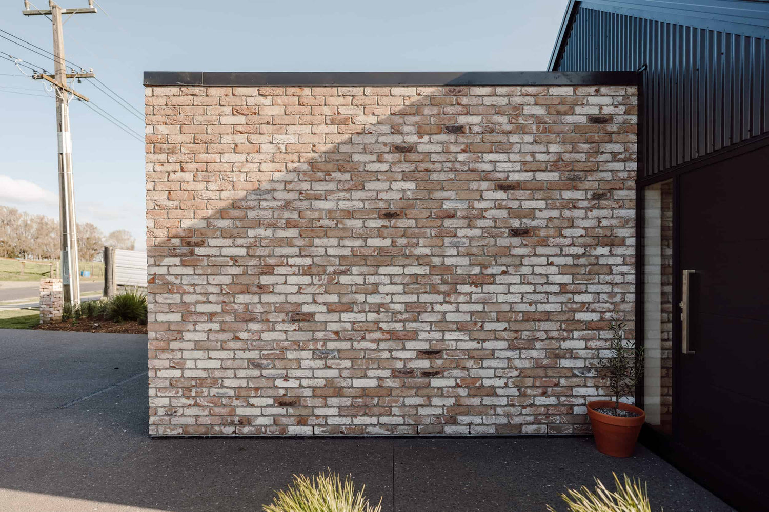 New Build Modern Living, Timeless Style Maketu Tauranga House Design Idea #4