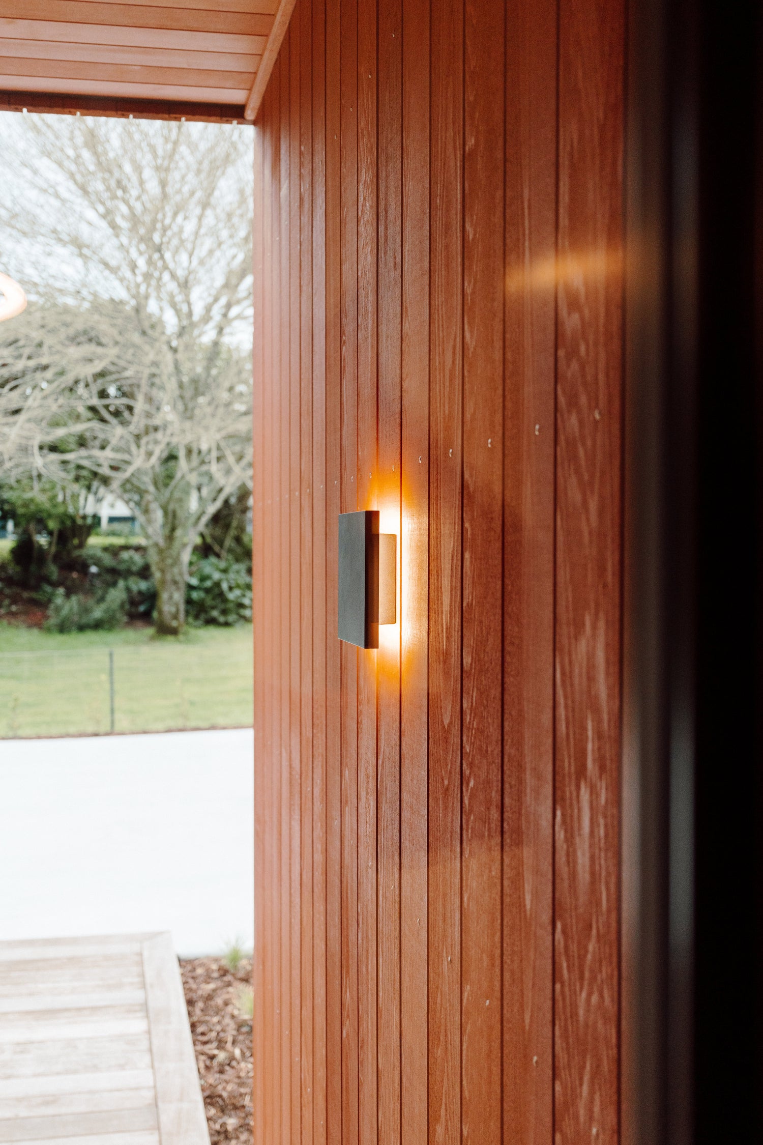 New Build Sleek & Stylish Family Home Ohauiti, Tauranga Tauranga House Design Idea #20