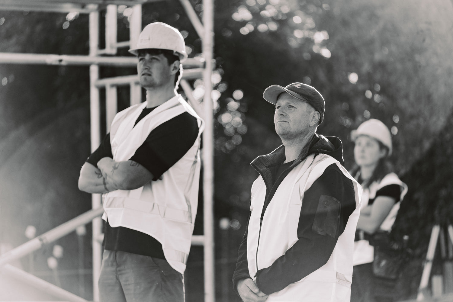 New Build Inspired by Nature: Designed for the Heart Maketu Tauranga House Design Idea #12