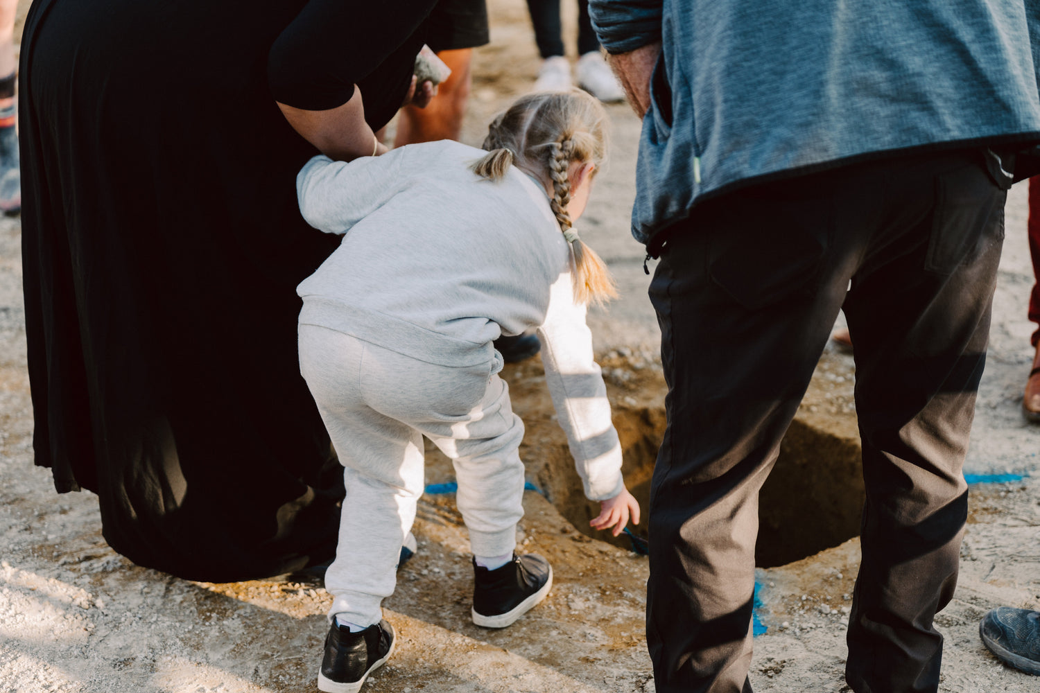 New Build Inspired by Nature: Designed for the Heart Maketu Tauranga House Design Idea #7