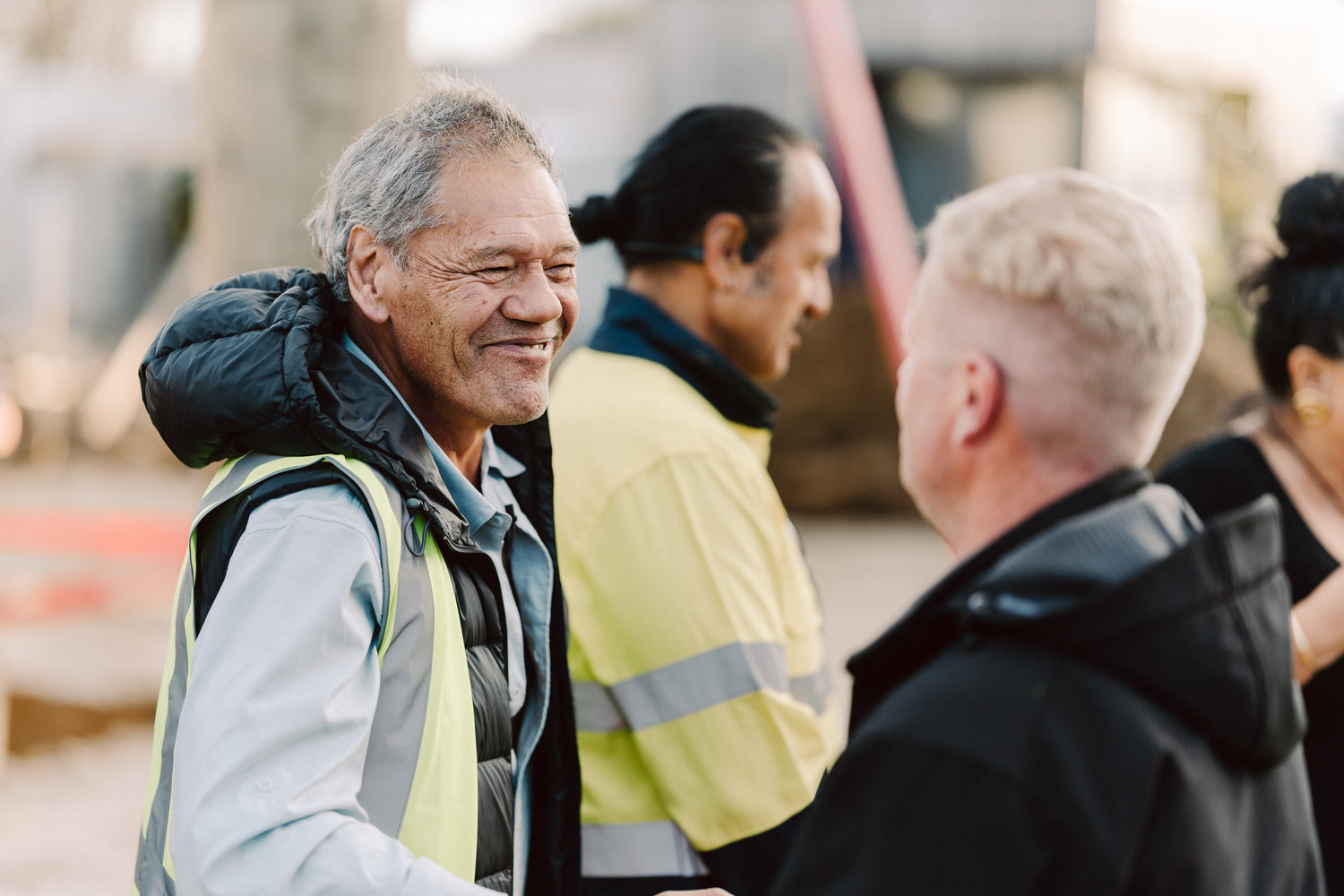 New Build Inspired by Nature: Designed for the Heart Maketu Tauranga House Design Idea #5