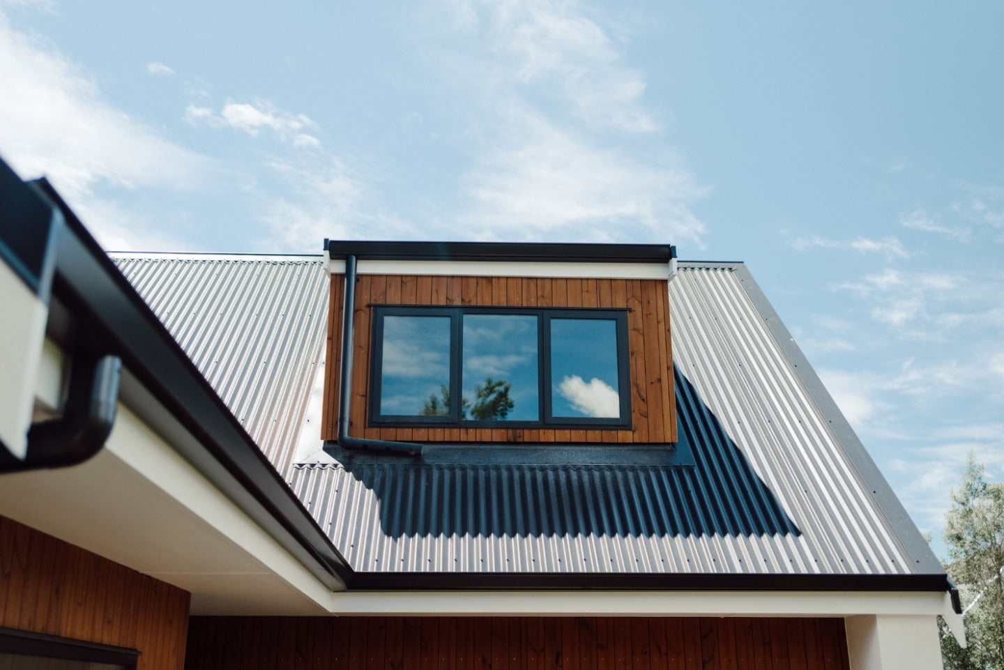 Renovation From Leaks to Luxury: A Stunning Renovation Matua, Tauranga Tauranga House Design Idea #12