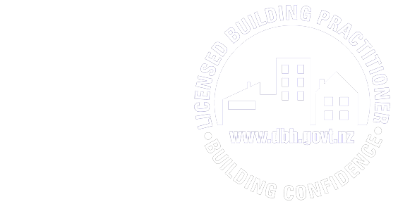 Transform Construction is a Registered Master Builder and Licensed Building Practitioner