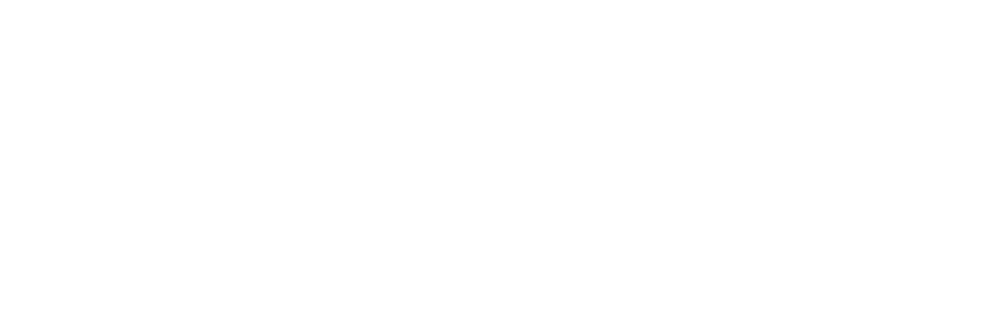 Transform Construction Logo Light